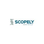 Scopely coupons and promo codes