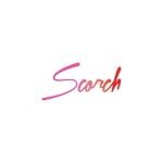 Scorch Makeup coupons and promo codes