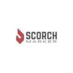 Scorch Marker coupons and promo codes