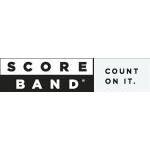 Scoreband.net coupons and promo codes