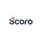 Scoro coupons and promo codes