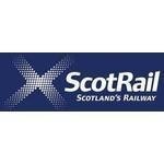 Scot Rail coupons and promo codes