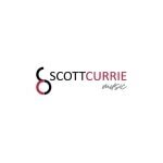 Scott Currie coupons and promo codes