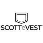 SCOTTeVEST coupons and promo codes