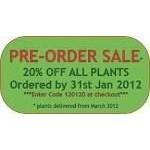 Scottishbamboo.com coupons and promo codes