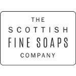 Scottish Fine Soaps coupons and promo codes