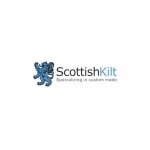 Scottish Kilt coupons and promo codes