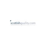scottishquality.com coupons and promo codes