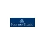 Scottish Silver coupons and promo codes