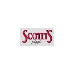 Scotti's Pizza coupons and promo codes