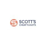 Scott's Cheap Flights coupons and promo codes