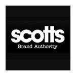 Scotts coupons and promo codes