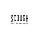 Scough coupons and promo codes