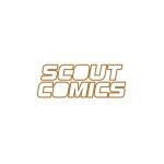Scout Comics coupons and promo codes