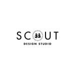 Scout Design Studio coupons and promo codes