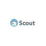 Scout coupons and promo codes