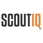 ScoutIQ coupons and promo codes