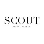 Scout Model Agency coupons and promo codes