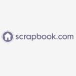 Scrapbook.com coupons and promo codes