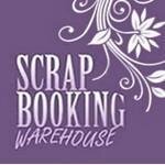 Scrapbooking-warehouse.com coupons and promo codes