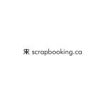 R&R Scrapbooking coupons and promo codes