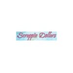 Scrappin Dollars coupons and promo codes
