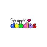 Scrappin Doodles coupons and promo codes