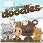 Scrappin Doodles coupons and promo codes
