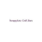 Scrappykatz Craft Barn coupons and promo codes