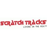 Scratch Tracks coupons and promo codes