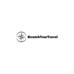 ScratchYourTravel coupons and promo codes