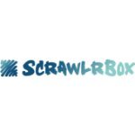 ScrawlrBox coupons and promo codes