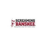 Screaming-Banshee.com coupons and promo codes