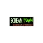 Scream Town coupons and promo codes