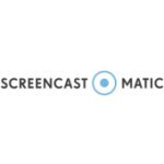 Screencast-O-Matic (US & Canada) coupons and promo codes