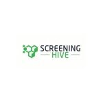 ScreeningHive coupons and promo codes