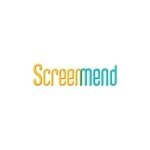 Screenmend coupons and promo codes