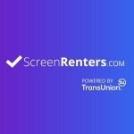 Screen Renters coupons and promo codes