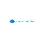 ScreenshotBin coupons and promo codes