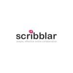 Scribblar coupons and promo codes