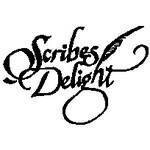 Scribesdelight.com coupons and promo codes