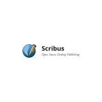 Scribus coupons and promo codes