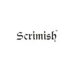 Scrimish coupons and promo codes