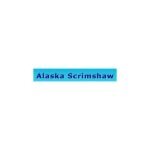 Alaska Scrimshaw coupons and promo codes