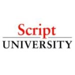 Script University coupons and promo codes