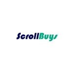 ScrollBuys coupons and promo codes