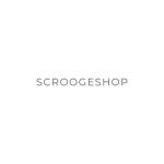 Scroogeshop coupons and promo codes