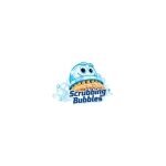 Scrubbing Bubbles coupons and promo codes