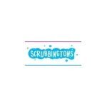 Scrubbingtons.com coupons and promo codes