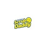 Scrub Daddy coupons and promo codes